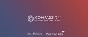 Read more about the article COMPASS Pathways establishes Centre of Excellence with Sheppard Pratt to accelerate research and improve patient experience in mental health care