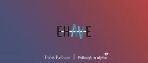 Read more about the article Ehave Announces Plans to Accelerate the Monetization of its Proprietary Digital Health Platform