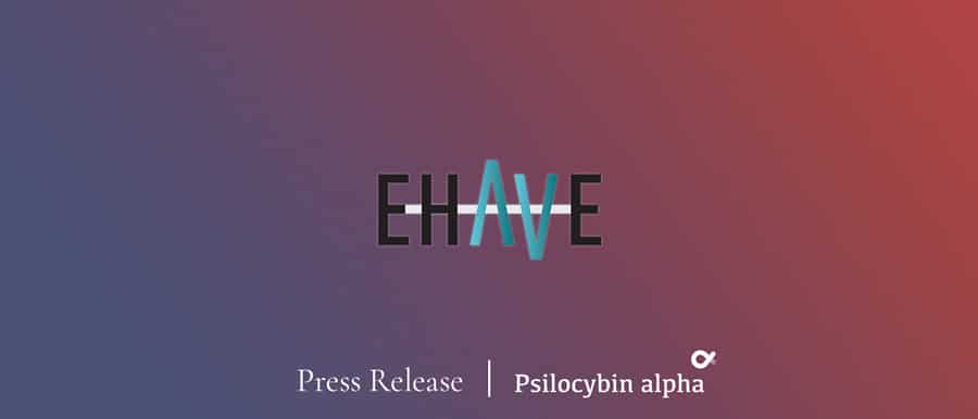 You are currently viewing Ehave Forms Partnership with Cognitive Apps to Introduce Revolutionary AI Voice Assistant That Will Revolutionize Mental Health in Psychedelic Sector