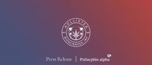 Read more about the article Hollister Biosciences Retains Renmark Financial Communications Inc.