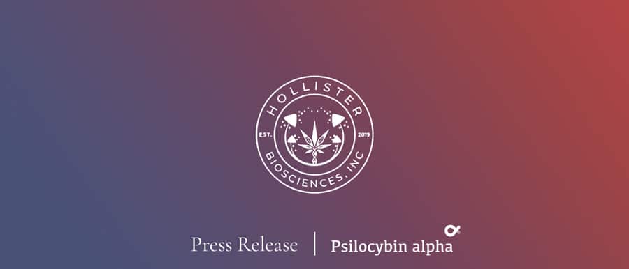 You are currently viewing Hollister Biosciences Inc. Reports Second Quarter 2020 Results
