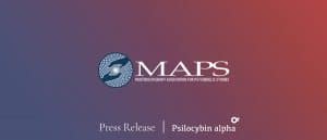 Read more about the article MAPS Study: MDMA-Assisted Psychotherapy Will Be More Cost-Effective than Other Treatments for PTSD