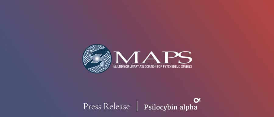 You are currently viewing MAPS Study: MDMA-Assisted Psychotherapy Will Be More Cost-Effective than Other Treatments for PTSD