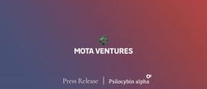 Read more about the article Mota Ventures to Change Name to Thoughtful Brands Inc. (CSE: TBI)