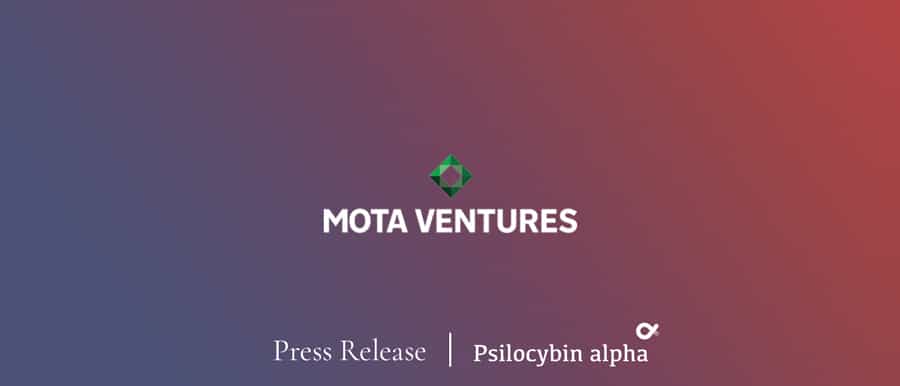 You are currently viewing Mota Ventures to Change Name to Thoughtful Brands Inc. (CSE: TBI)