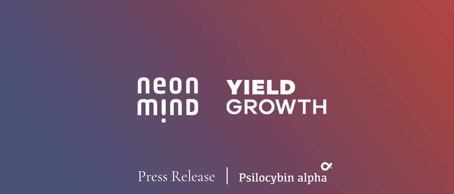 You are currently viewing NeonMind Submits Application for Psilocybin Research to Health Canada