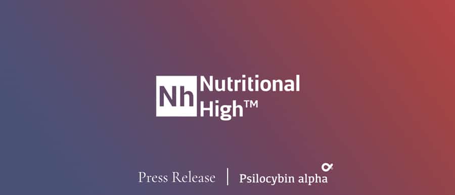 You are currently viewing Nutritional High Completes Acquisition of Psychedelic Science Corp