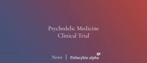 Read more about the article Can Taking MDMA with LSD Help Prevent a ‘Bad Trip’? New Clinical Trial Investigates