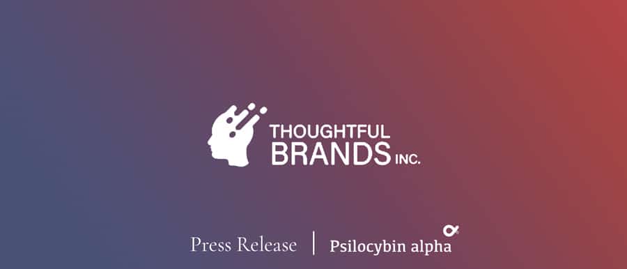 You are currently viewing Thoughtful Brands Reports August, July and June 2020 Revenue Totaling of CDN$8,861,000 for Nature’s Exclusive Representing a 19% Increase over the same Period in 2019