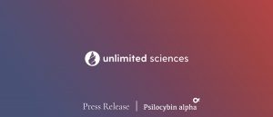 Read more about the article New Psychedelic Research Nonprofit Teams with Johns Hopkins University for Real-World Study on Use of Psilocybin Mushrooms