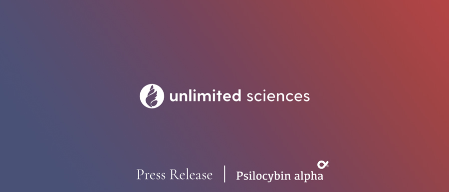 You are currently viewing New Psychedelic Research Nonprofit Teams with Johns Hopkins University for Real-World Study on Use of Psilocybin Mushrooms