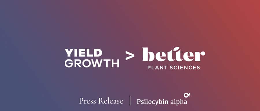 You are currently viewing Better Plant Sciences Announces OTC Ticker Symbol Change to “VEGGF”