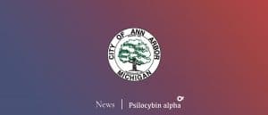 Read more about the article Ann Arbor, Michigan, Decriminalises Psychedelics in Unanimous City Council Vote