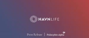 Read more about the article Havn Life Sciences Partners With Veterans Mental Health Non-Profit, Westwood Institute