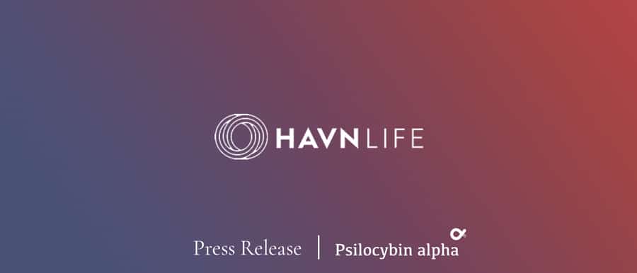 You are currently viewing Havn Life Sciences Announces Filing of Final Prospectus and Conditional Approval for Listing on CSE