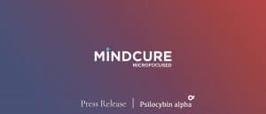 Read more about the article MINDCURE Launches Second Stage of Manufacturing Synthetic Ibogaine for Use in Psychedelic Clinical Research