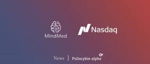 Read more about the article BREAKING: MindMed Applies to List on Nasdaq