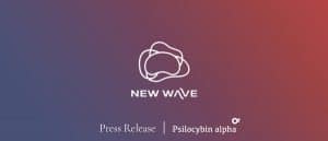 Read more about the article New Wave: Enters into Partnership with the University of West Indies, Mona, Jamaica for Medicinal Drug Discovery