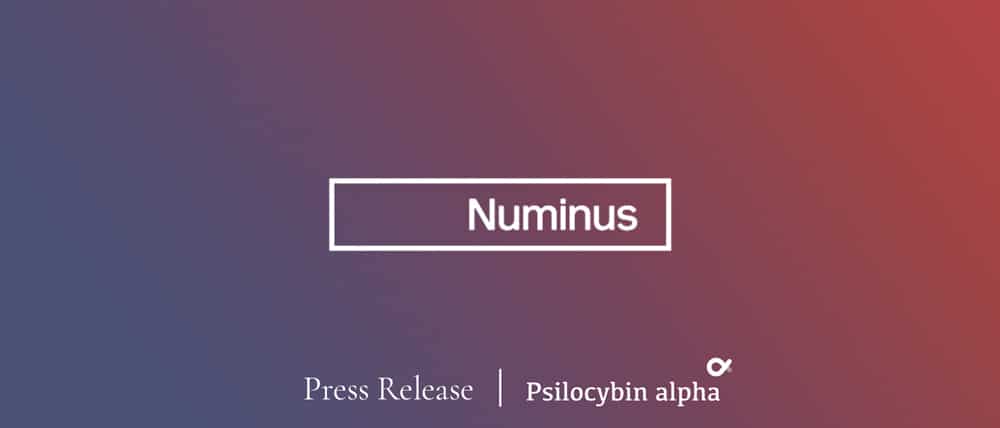 You are currently viewing Numinus Upgrades Psychedelics Lab to Increase Research Service Capabilities