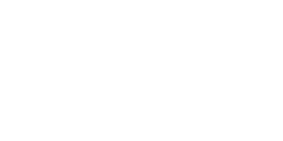 Numinus Logo White