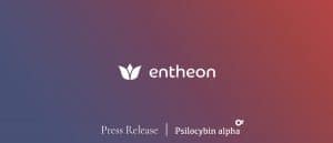 Read more about the article Entheon Biomedical Corp. Provides Corporate Update