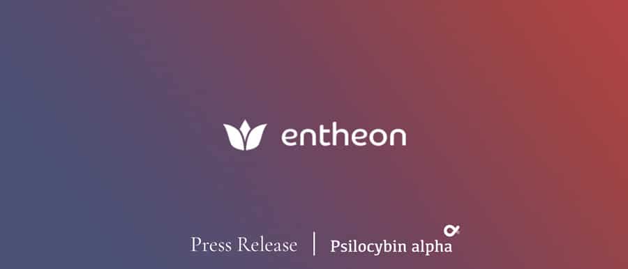You are currently viewing Entheon Biomedical Announces EEG Patent Application & Provides Research Update