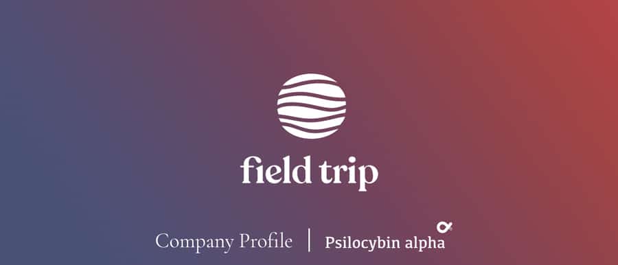Field Trip FTRP Company Profile
