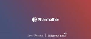Read more about the article PharmaTher Announces Successful Completion of Pre-IND Meeting with FDA for the Clinical Development of Ketamine in the Treatment of Parkinson’s Disease
