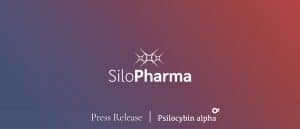 Read more about the article Silo Pharma, Inc. Expands Scientific Advisory Board with Appointment of Dr. Peter Hendricks of University of Alabama at Birmingham