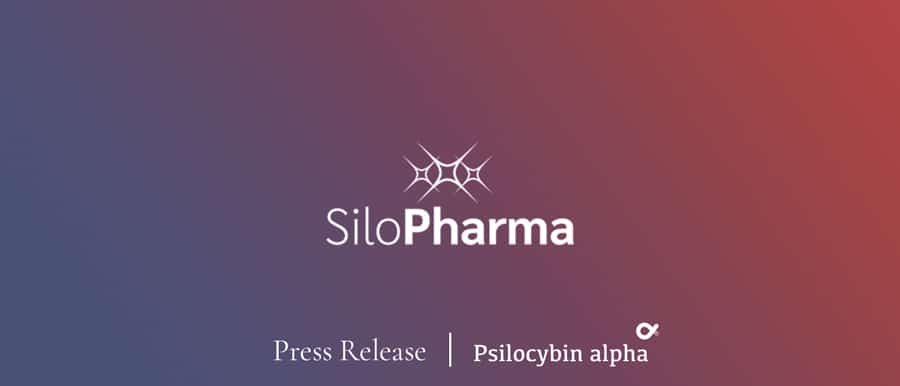 You are currently viewing Silo Pharma Comments on Recent Promotional and Trading Activities at Request of OTC Markets