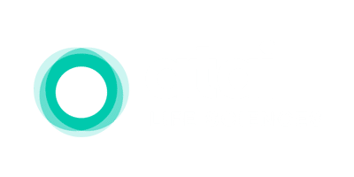 Atai life sciences logo white
