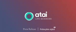 Read more about the article IntelGenx Receives Third Loan Tranche from atai