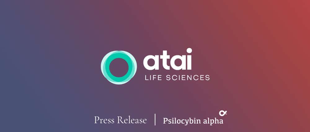 You are currently viewing atai Life Sciences Has Been Selected for Addition to the NASDAQ Biotechnology Index
