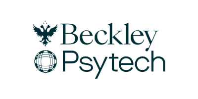 Beckley Psytech Logo