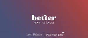 Read more about the article NeonMind Obtains Health Canada Approval to Advance Psilocybin Research