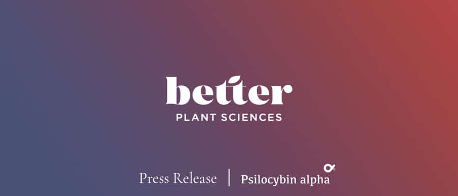 You are currently viewing NeonMind Obtains Health Canada Approval to Advance Psilocybin Research