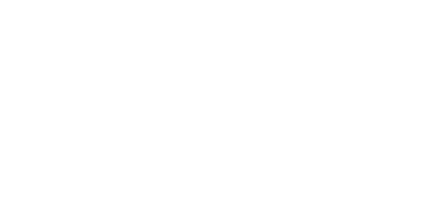 CaaMTech Logo