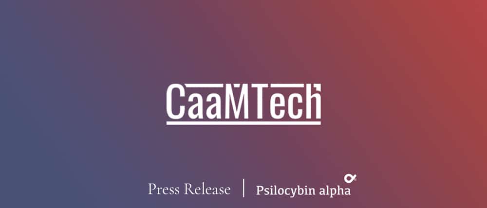 You are currently viewing CaaMTech Researchers Synthesize and Structurally Characterize Deprocin Hydrochloride