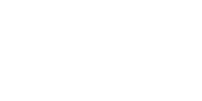 Compass Pathways logo