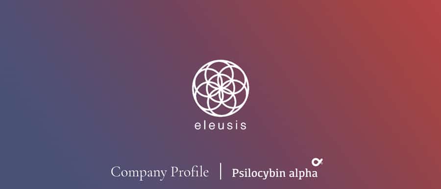 Eleusis Company Profile