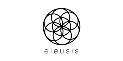 Eleusis Logo
