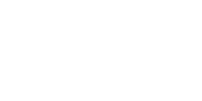 Eleusis Logo White