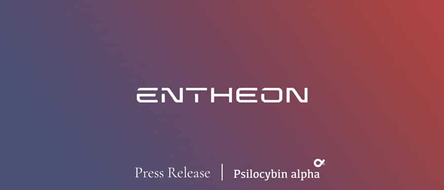 You are currently viewing Entheon Biomedical Partners with Wavepaths on Upcoming Observational Study