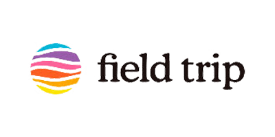 Field Trip logo