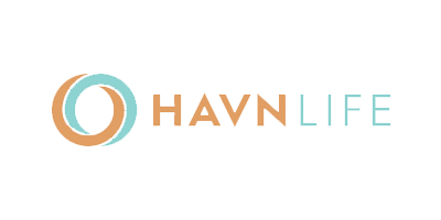 Havn Life Logo