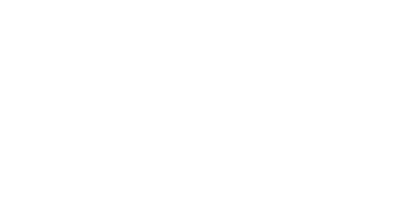 Havn Life Logo