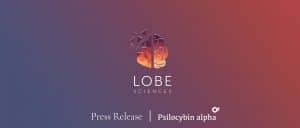 Read more about the article Lobe Sciences Appoints Benjamin Kelmendi, MD from Yale University to Scientific Advisory Board
