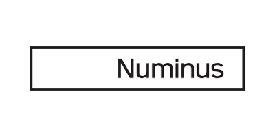 Numinus logo