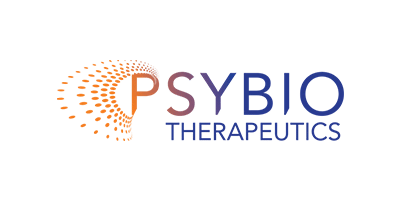 PsyBio Logo