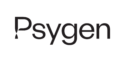 Psygen Labs Logo